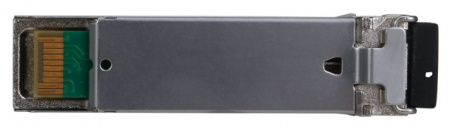 DH-GSFP-1310T-20-SMF SFP-модуль Фото