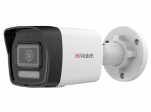 311326317__img__01__Hiwatch