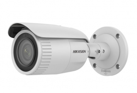 DS-2CD1623G0-IZ (2.8-12.0mm) IP Камера, цилиндрическая 2Мп Фото